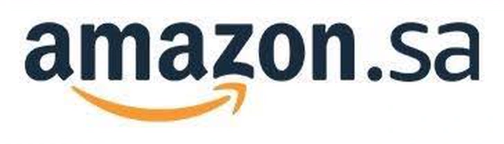 Amazon.sa