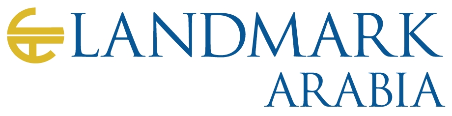 Landmark Arabia
