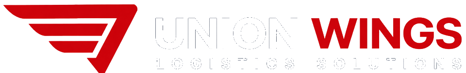 Union Wings Logistics Solutions
